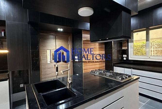 8256310 - الصورة الرئيسية للعقار