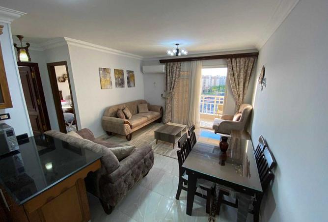 8256325 - صورة العقار 2