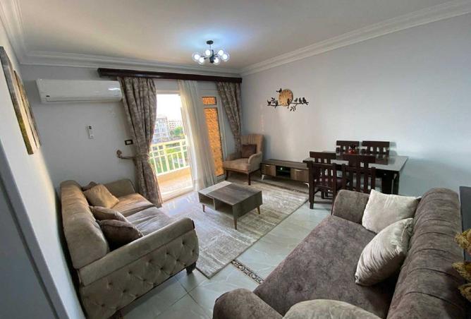 8256325 - صورة العقار 3