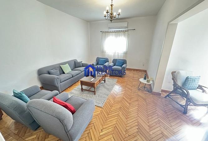 8256356 - Property Image 2