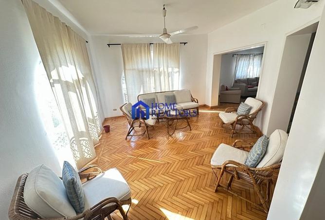 8256356 - Property Image 3