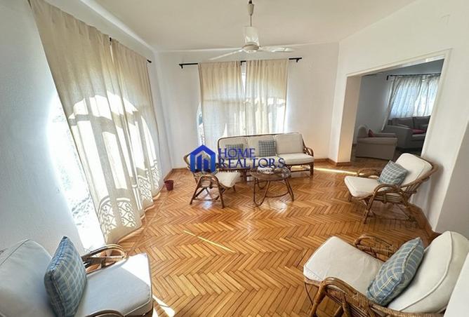 8256356 - Property Main Image