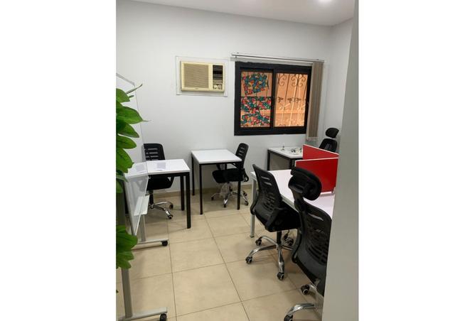 8256393 - Property Image 2