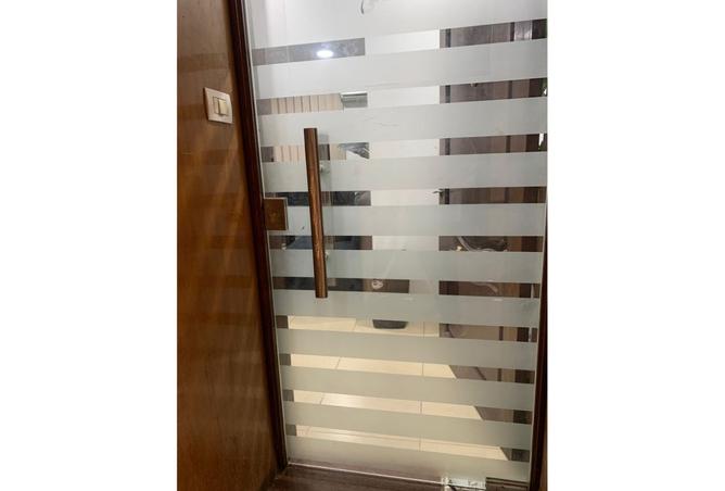 8256393 - Property Image 3