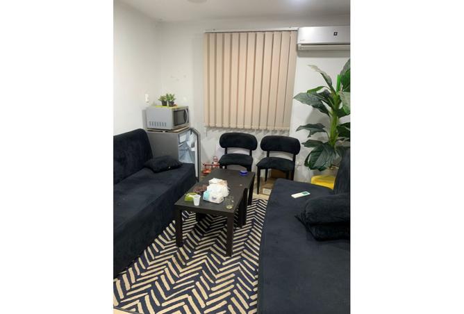 8256393 - Property Main Image