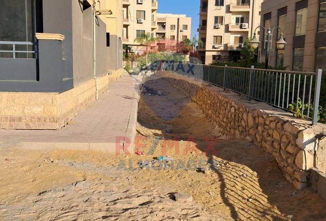 8256373 - Property Image 3