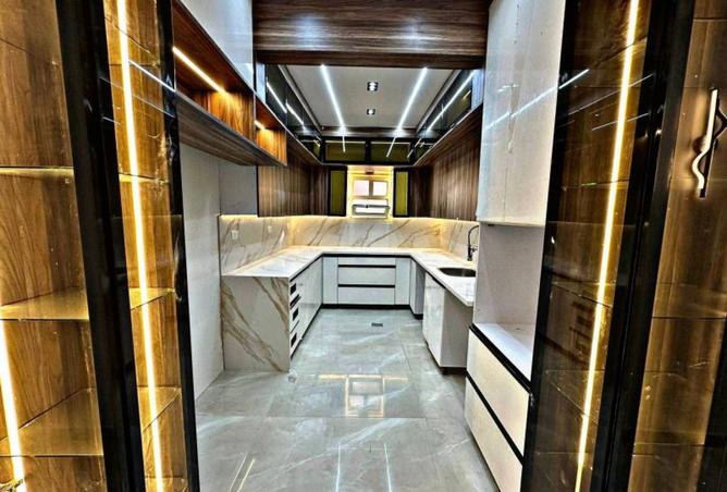 8256403 - صورة العقار 2