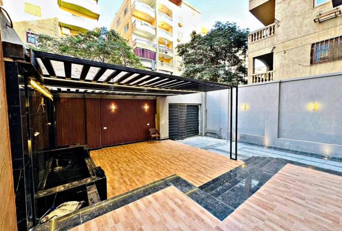 8256403 - الصورة الرئيسية للعقار