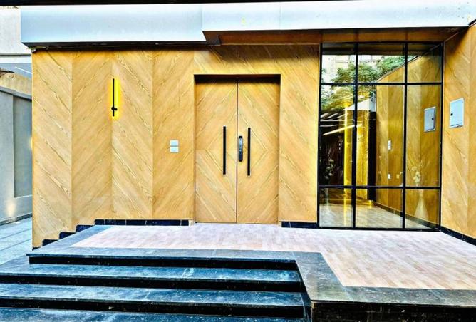 8256403 - صورة العقار 3