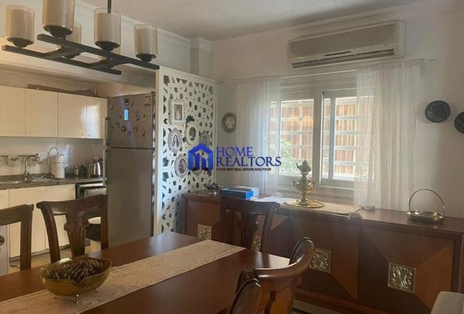 8256376 - الصورة الرئيسية للعقار