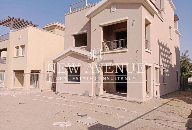 8256391 - الصورة الرئيسية للعقار