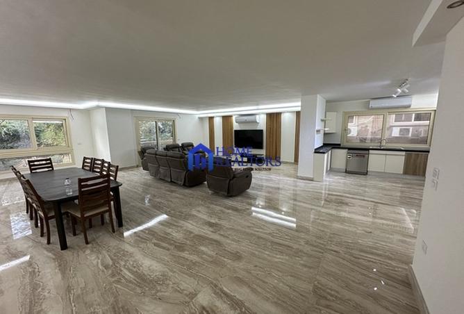 8256383 - Property Main Image