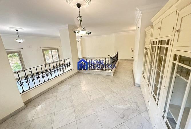 8256387 - صورة العقار 3