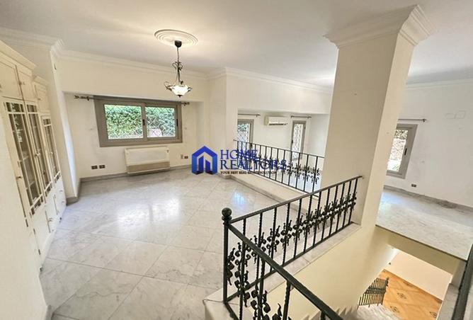 8256387 - صورة العقار 2