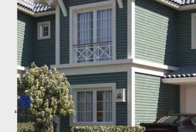 8256404 - Property Image 3