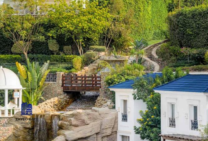 8256404 - Property Image 2