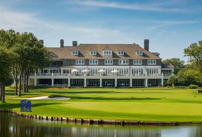 8256404 - Property Main Image