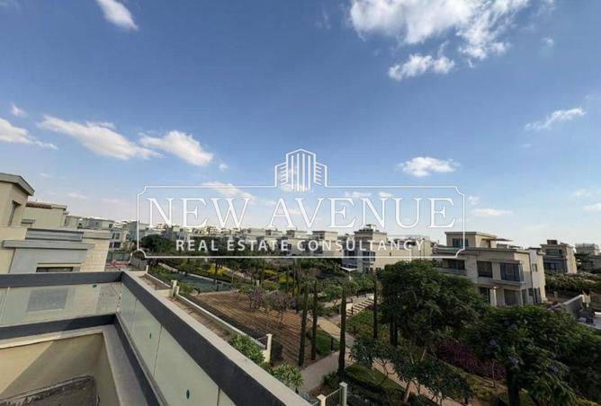 8256417 - Property Image 3