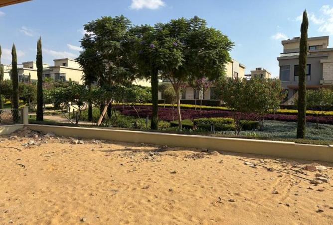 8256417 - Property Image 2