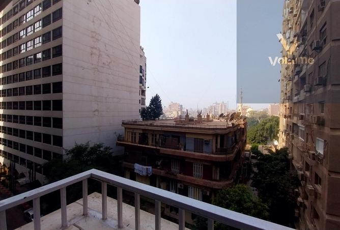 8256471 - الصورة الرئيسية للعقار