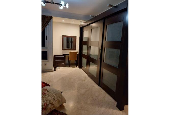 8256450 - صورة العقار 3