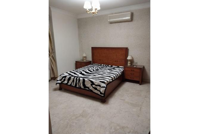 8256450 - الصورة الرئيسية للعقار