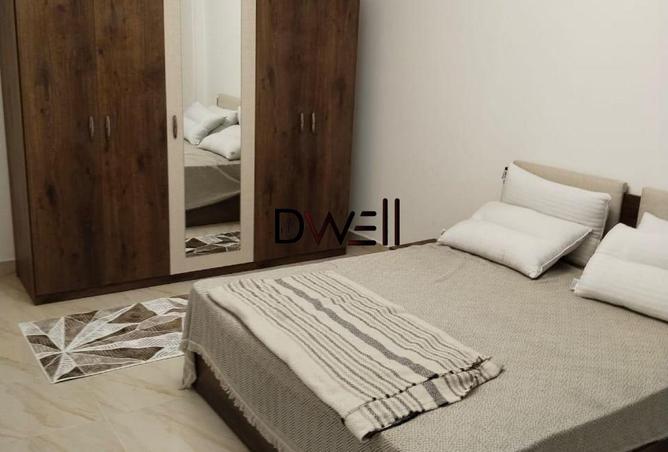 8273392 - صورة العقار 2