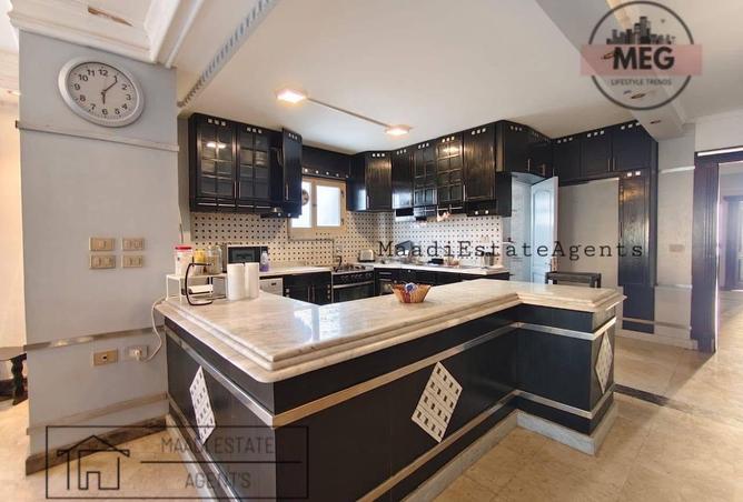 8256455 - Property Image 2