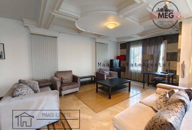 8256455 - Property Image 3