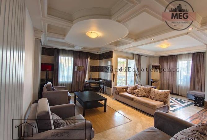 8256455 - Property Main Image