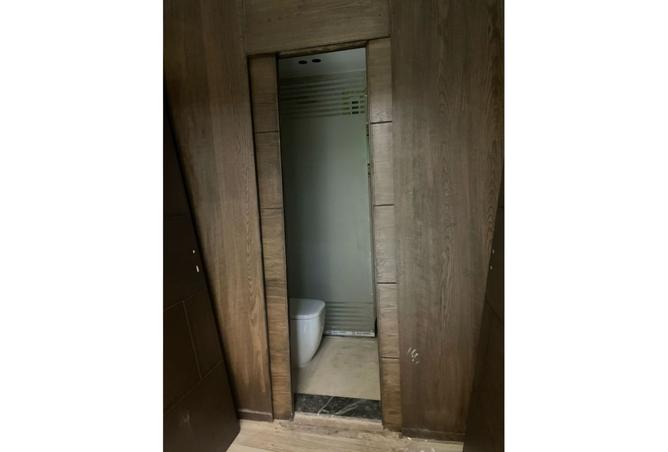 8256466 - Property Image 2