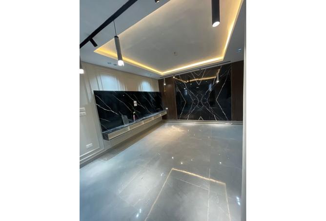 8256466 - Property Main Image