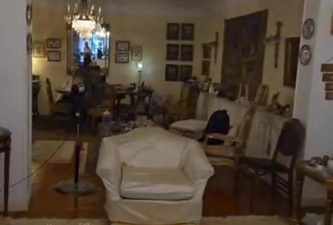 8256485 - الصورة الرئيسية للعقار