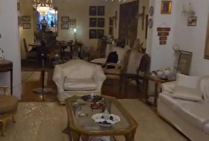 8256485 - صورة العقار 2