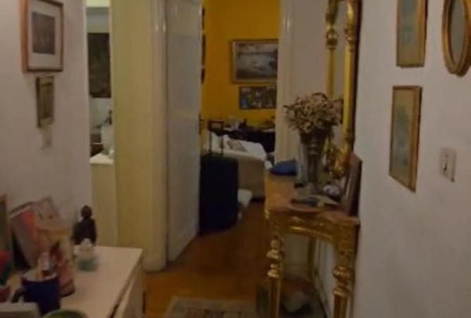 8256485 - صورة العقار 3