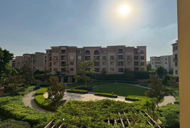 8256520 - الصورة الرئيسية للعقار