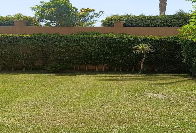 8256696 - صورة العقار 2