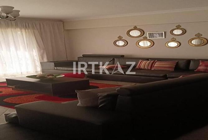 8256696 - صورة العقار 3