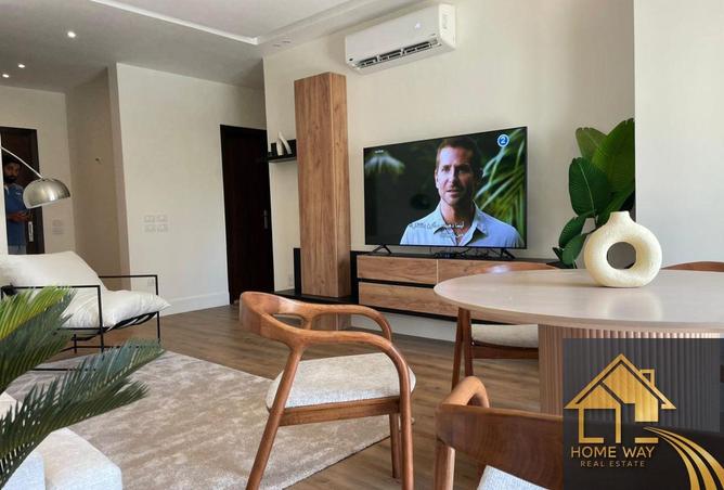 8256582 - صورة العقار 2