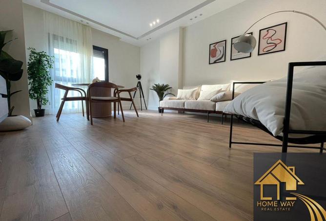 8256582 - الصورة الرئيسية للعقار