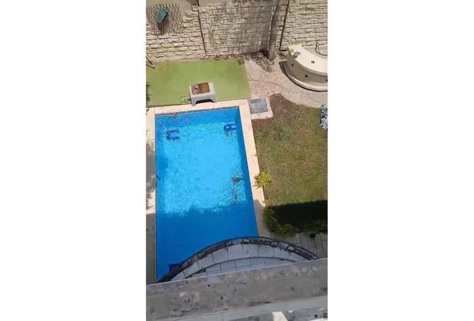 8266765 - Property Image 2