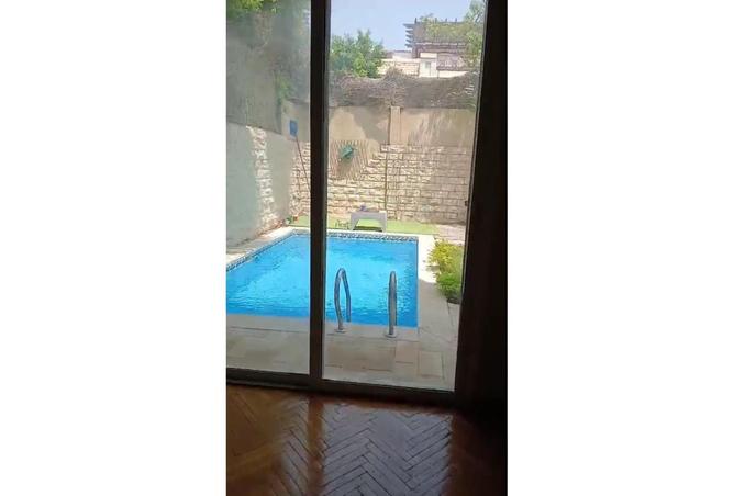 8266765 - Property Image 3