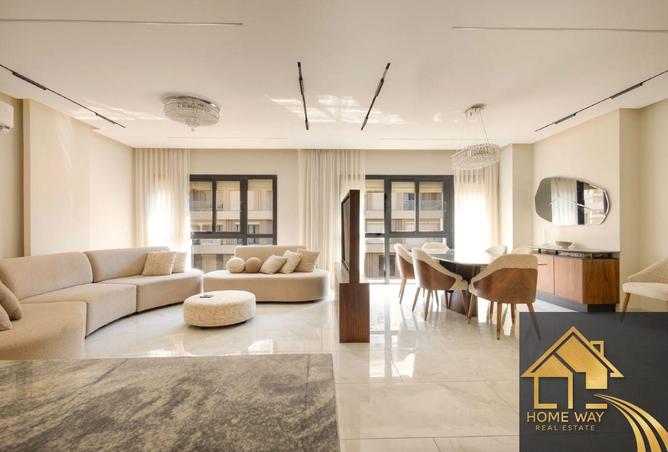 8256589 - الصورة الرئيسية للعقار