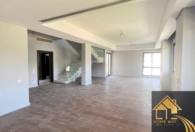 8256606 - Property Main Image