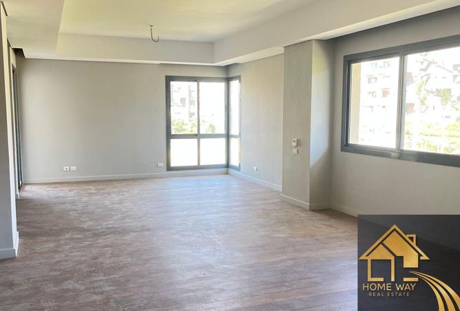 8256606 - Property Image 2