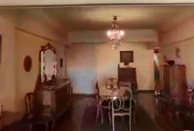 8273640 - صورة العقار 3