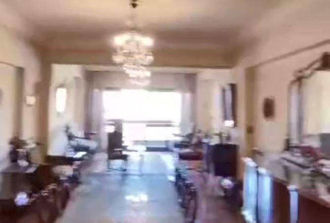 8273640 - صورة العقار 2