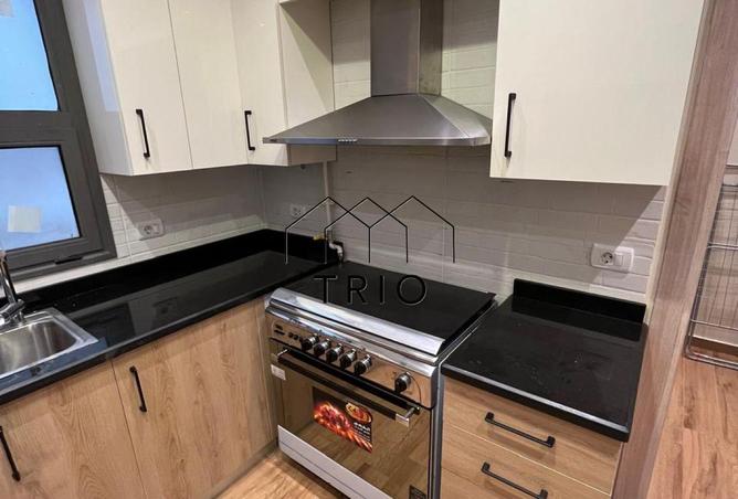 8379184 - Property Image 3