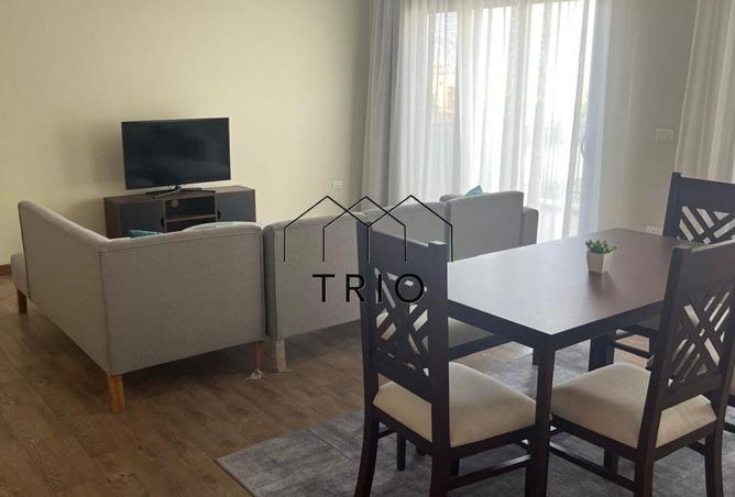 8379184 - Property Image 2