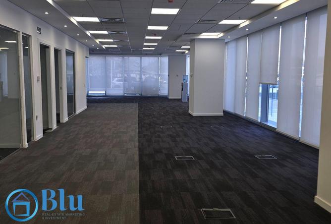 8256796 - الصورة الرئيسية للعقار